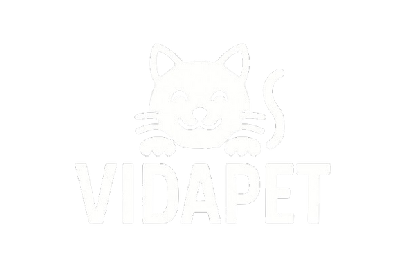 vidapet